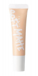 Meigialuskreem Fenty Beauty Pro Filt'r Mini Soft Matte Longwear &ndash; toon 225 neutraalne oliiv 12 ml