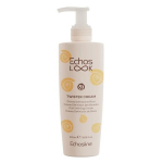 Lokikreem Echosline Echos Look Twister Cream s&auml;bruvastaseks ja l&auml;ike andmiseks