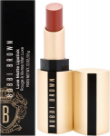 Huulepulk Bobbi Brown Luxe Matte 3,5 g Sand Matte
