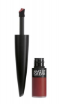 Huulepulk Make Up For Ever Rouge Artist Matte Liquid punane kauap&uuml;siv
