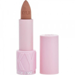 Huulepulk Kylie Cosmetics Irreplaceable 716 pehme matt beež, kauap&uuml;siv, niisutav
