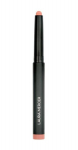Lauv&auml;rv Laura Mercier Caviar Stick Sand, veekindel, kreemjas, kauap&uuml;siv