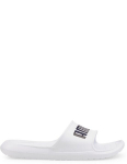 PUMA - Flip-flops, DIVECAT V2 LITE