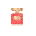 L&otilde;hnavesi Oscar De La Renta Bella Tropicale EDP naistele, 30 ml