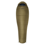 Talvine magamiskott Fjord Nansen Hadsel Mid Right -8 &deg;C 1700 g 198 cm