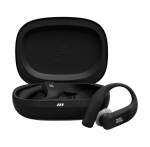 JBL Endurance Zone White