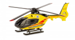 P&auml;&auml;steautod - Helikopter Lpr B-422