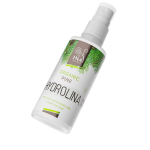 Kehasprei Ina Essentials Hydrolina Valge M&auml;nd mahevesi 150 ml