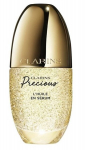 Moodustav seerum Clarins Precious Oil-In-Serum Nourishing Anti Wrinkle 30 ml