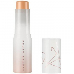 Fenty Beauty Eaze Drop Blur + Smooth Tint Stick kreemjas p&otilde;hi, hele, maskeeriv, naturaalne viimistlus, 7
