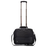 SwissBags A320 reisikott