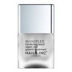 K&uuml;&uuml;nteravi Nails INC Maniplex Hardening Bond Repair l&auml;bipaistev, tugevdav, kasvu soodustav
