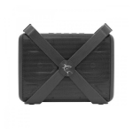 White Shark GBT-58 Tamma