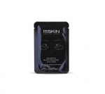 111Skin Celestial Black Diamond silmamask