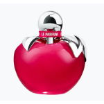 L&otilde;hnavesi Nina Ricci Nina Le Parfum, 50ml