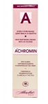 Valgendav kreem UV-filtritega Achromin, 45 ml