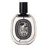 L&otilde;hnavesi Diptyque Fl&eacute;ur de Peau EDP naistele/meestele, 75 ml