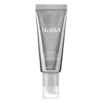 &Ouml;&ouml;seerum Crystal Retinal 20 (&Ouml;&ouml;seerum) 30 ml