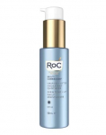 RoC Multi Correxion Even Tone Lift igap&auml;evane niisutaja SPF30