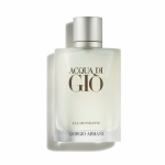 Tualettvesi Giorgio Armani Acqua di Gi&ograve; EDT meestele, 100 ml