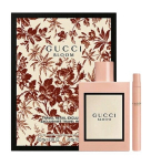 Gucci Bloom parf&uuml;&uuml;mikomplekt