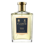 Floris Of London, Soulle Ambar, Tualettvesi, Naistele, 100 ml