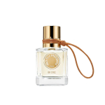 Ines De La Fressange, Signature v&otilde;i Choc, Eau De Parfum, Naistele, 30 ml