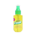 I Love, Super Fresh, l&otilde;hnasprei, naistele, 100 ml