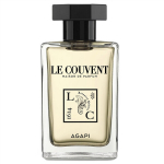 LE COUVENT Agapi EDP parf&uuml;&uuml;mvesi unisex, 100 ml