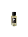 La Manufacture, Grey Senses, parf&uuml;&uuml;mvesi, Unisex, 100 ml