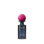 La Perla, Elagu aed, Parf&uuml;&uuml;mvesi naistele, 30 ml
