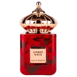 MATIN MARTIN Amber Wave EDP parf&uuml;&uuml;mvesi 100ml