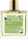 Miller Harris, Wander Through The Parks, parf&uuml;&uuml;mvesi meestele ja naistele, 100 ml