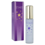 Milton Lloyd, Stars, tualettvesi naistele, 50 ml