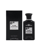 Alms Creation, Pure Aventos, Eau de Parfum, Unisex, 100 ml
