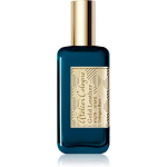 Atelier K&ouml;ln, kuldne nahk, parf&uuml;&uuml;mvesi, unisex, 30 ml