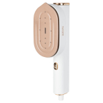 Aurutriikraud Profare PC-DG 3124