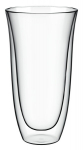 2 termoklaasi - Aqualogis Cremona 250ml