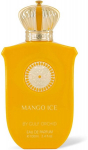 Unisex parf&uuml;&uuml;m Gulf Orchid Mango Ice puuviljane v&auml;rske EDP