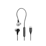 JBL Tune 780NC White