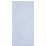 Villeroy & Boch r&auml;tik One, 50x100 cm