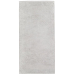 Villeroy & Boch r&auml;tik One, 50x100 cm