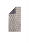 Villeroy & Boch r&auml;tik Coordinates, 50x100 cm