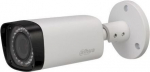 Dahua IPC-HFW2649S-S-IL-0280B v&otilde;rgu kaamera, 6 MP, 30 m IR kaugus, 61.2 m tuvastuskaugus, 12 VDC/PoE, 256 G m&auml;lukaart