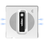 Akende puhastusrobot Velster CrystalClean PRO