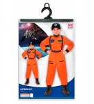 "ASTRONOUTE" (skafander)