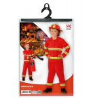 "TULET&Otilde;RJUJA" (jope, p&uuml;ksid, kiiver)