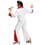 "ROKK-ROLLI KUNINGAS" (litritega kombinesoon, v&ouml;&ouml;)