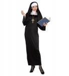 "NUN" (tuunika, peakate)