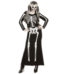 "SKELEGANTS" (kleit)